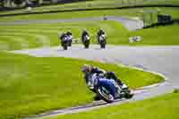 cadwell-no-limits-trackday;cadwell-park;cadwell-park-photographs;cadwell-trackday-photographs;enduro-digital-images;event-digital-images;eventdigitalimages;no-limits-trackdays;peter-wileman-photography;racing-digital-images;trackday-digital-images;trackday-photos